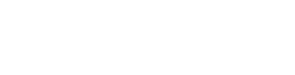 laserostop smettere di fumare logo